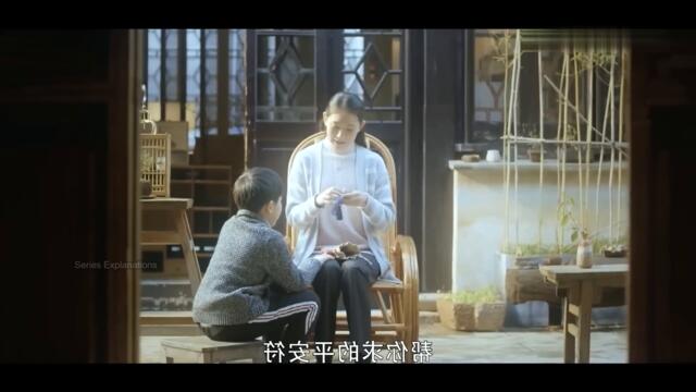 Celebrity Girl Fall in Love with a Doctor Part-2 | Intense Love Explained in Hindi