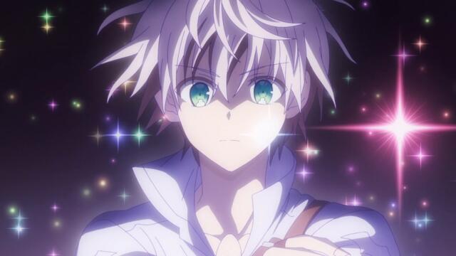 Yuusha Party o Tsuihou Sareta Beast Tamer, Saikyoushu no Nekomimi Shoujo to  Deau Episode 5 - Watch Yuusha Party o Tsuihou Sareta Beast Tamer,  Saikyoushu no Nekomimi Shoujo to Deau E05 Online