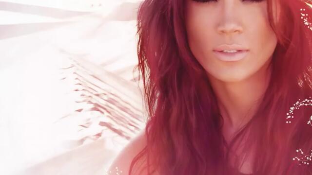 Jennifer Lopez - Qué Hiciste (Audio)