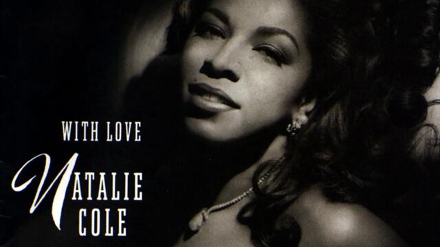 Nat King Cole and Natalie Cole - Unforgettable (Audio)