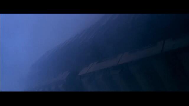 STARGATE (1994) | Opening Scene | MGM