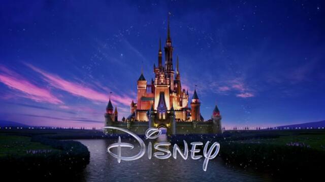 Напред Onward   (2020) Бг Аудио Част 1