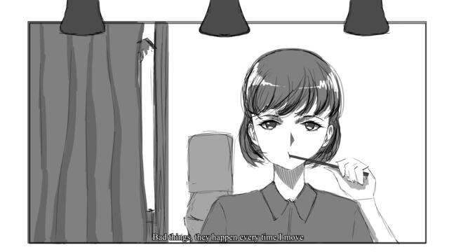 Dewdroppe - KABOOM (feat. GUMI)【Vocaloid Original】