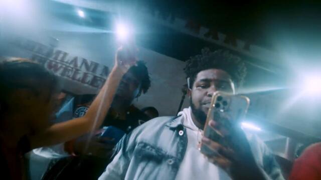 1Biggs Don - Got Money (Official  Video)