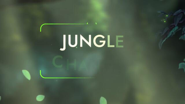 Preseason 2023 Spotlight | Gameplay - League of Legends