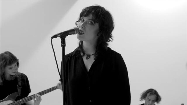 Smut - After Silver Leaves (Official Video)