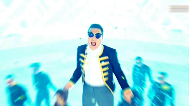 Koto - The End - 2 0 2 2