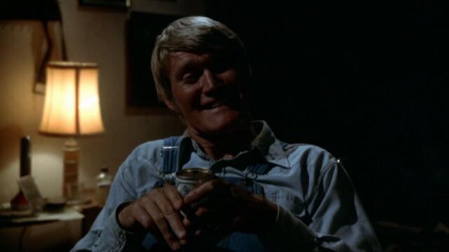 Full Moon Features The Legacy Box Set