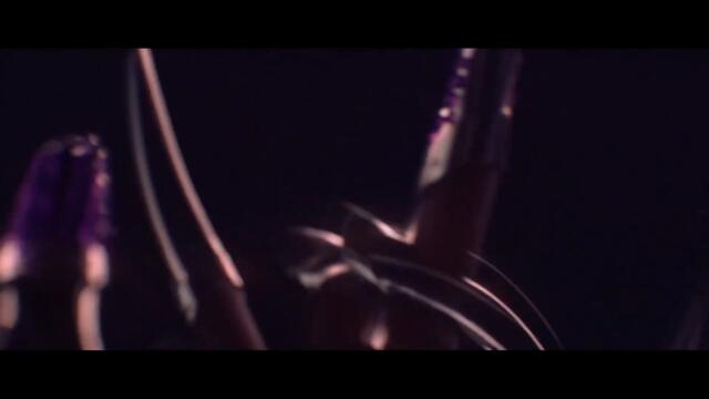 K/DA - VILLAIN (IM EWO REMIX) ft. Madison Beer and Kim Petras