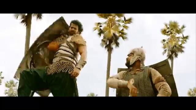 Why YOU should play India: Age of Empires 3 DE