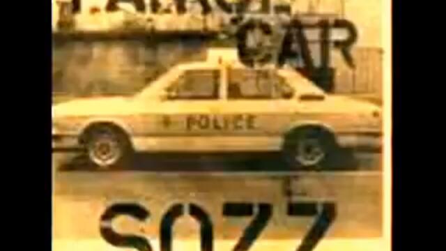 SOZZ - lurch gang.wmv