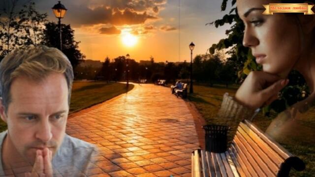 Жасмин  и  EMIN - "Отражения"