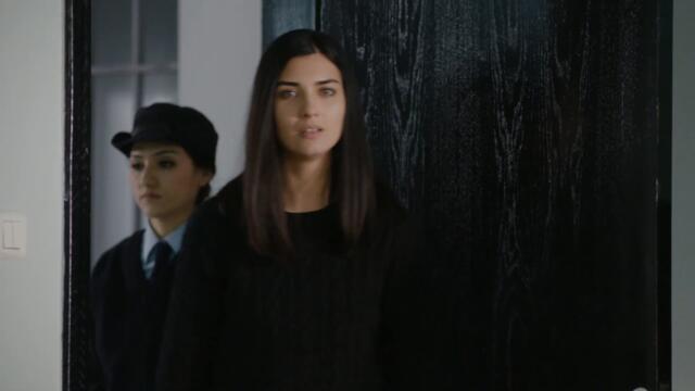 20 минути (Bŭlgarski) - Ангел се събира отново с деца | 20 Dakika