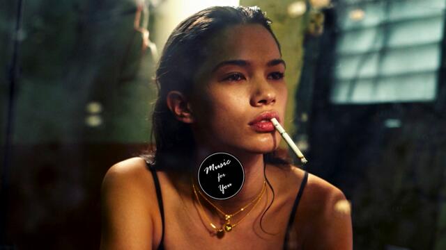 OMER BALIK - Broken Notes