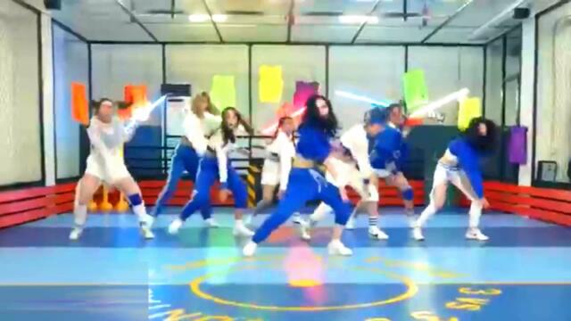 Fancy - Bolero PROMO 2022