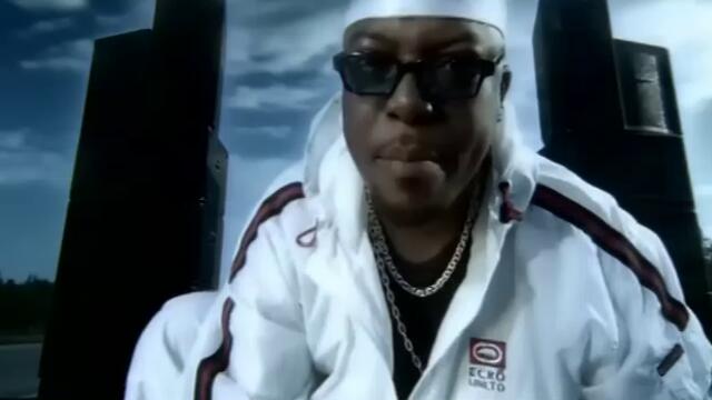 Modern Talking — Sexy Sexy Lover 2022