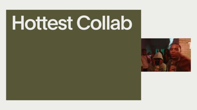 Vevo - Hip-Hop Video Weekly | Episode 26