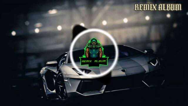 MI  GENTE... [ REMIX ]... #remixalbum #lyrics #moodoff #music #mix #viral #vevo #dj #remix