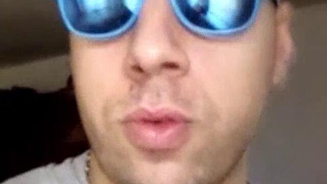 VID_48020509_021405_933