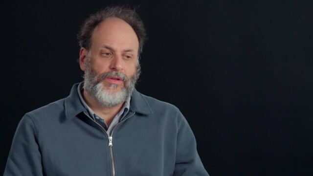 BONES AND ALL | Meet Maren – Featurette