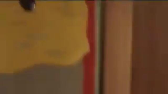 БЪДЕТЕ ГОТИНИ! НЕ БЪДЕТЕ ЛОШИ БЪДЕТЕ МИЛИ И ДОБРИ И ДОБРОДУШНИ И ГРИЖОВНИ И ДРУГИ