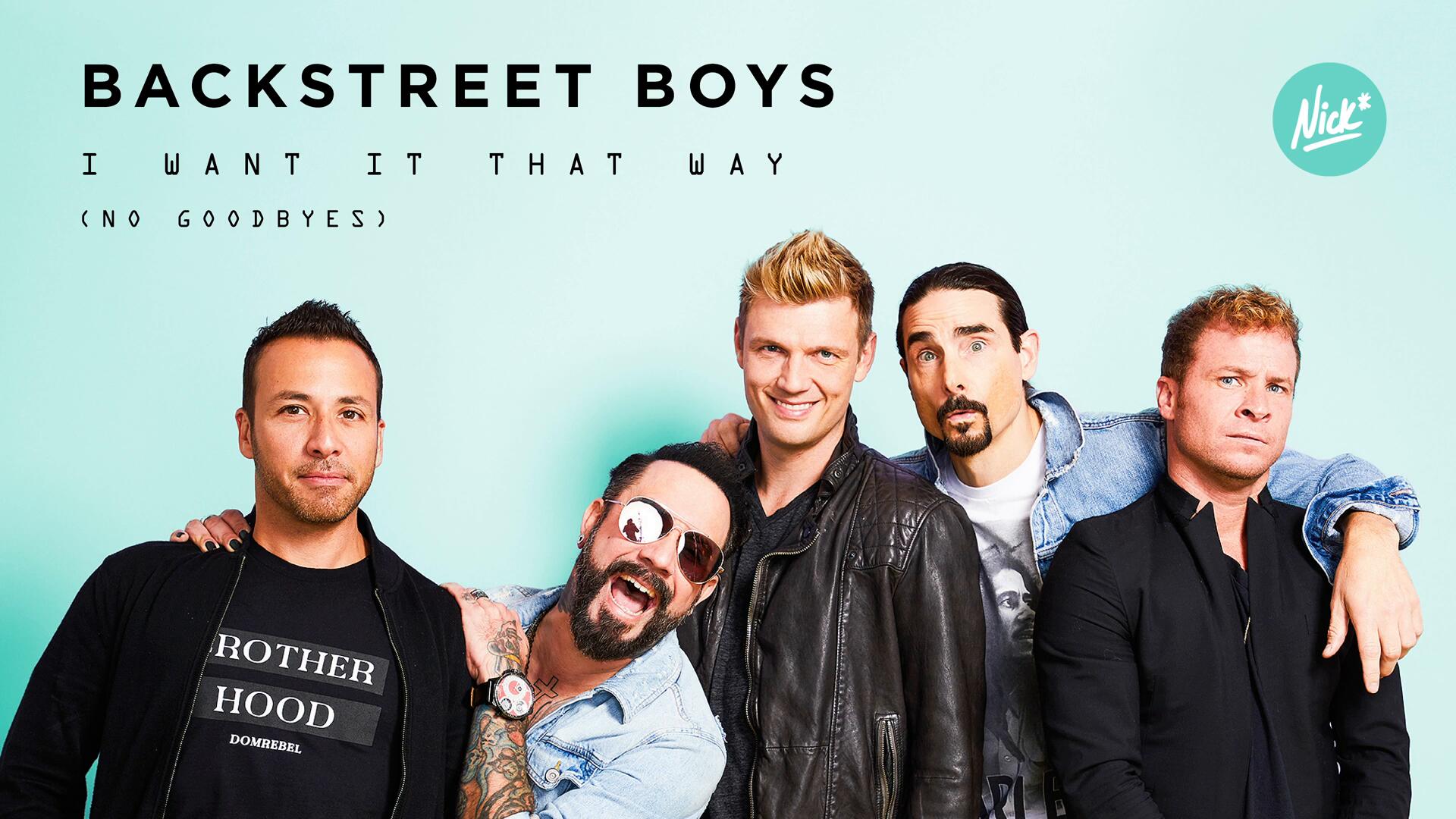 I want it that way backstreet boys. Backstreet boys на небоскрёбе. Three way Backstreet. Backstreet boys перевод названия. Backstreet boys - i want it that way (DIPAP Remix)  (www.hotplayer.ru).mp3.