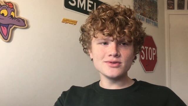 How to Get God of War Ragnarok on Mobile!