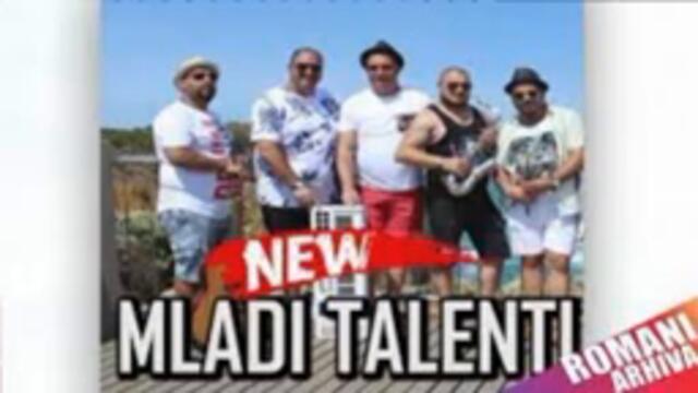 NASER GILANE MLADI TALENTI ORK KRISTALI COCEK MIXBYDJBOBBY 2022 2023 TALLAVA MIX KUCHEK BOMBA RAKETA