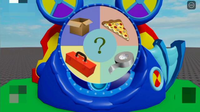 Mickey Mouse Visits The Great Wolf Lodge Oh Toodles