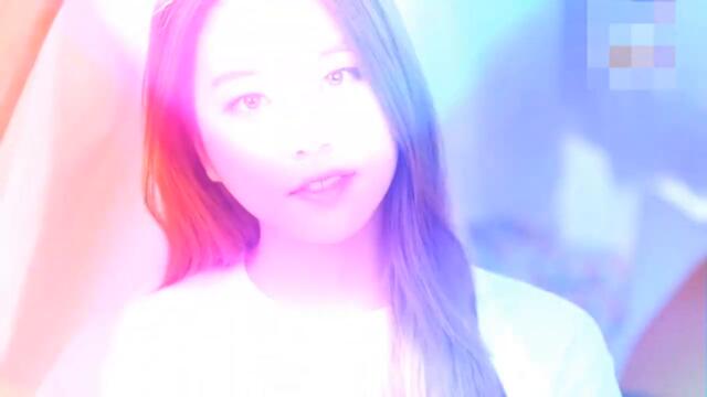 Blondie - Heart Of Glass 2022