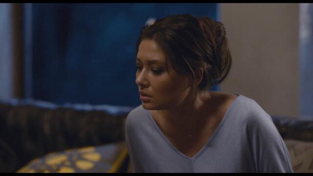 Özcan Deniz & Nurgül Yeşilçay | Unutulmaz Sahneler | İkinci Şans