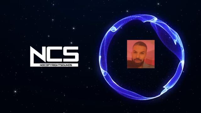 Dark Cock - Redicks (Katy Perry - Dark Horse Sus Remix)