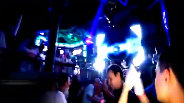 Village People - Y.M.C.A. REMIX 2022