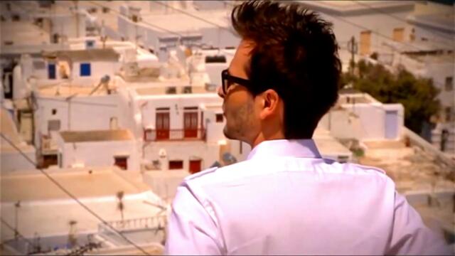 Edward Maya Vika Jigulina Stereo Love 2022