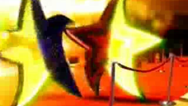 Пей С Мен - Каш - Vbox7[via torchbrowser.com]