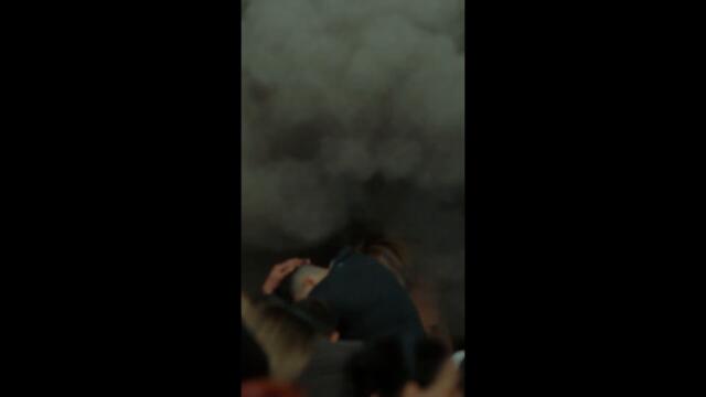 O Geceyi Hatırladınız Mı? | Alev Alev #shorts