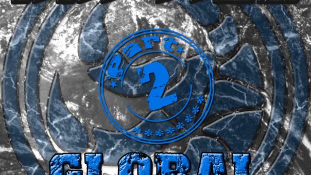 Lioness ft. Cronite - Body Language (Audio)