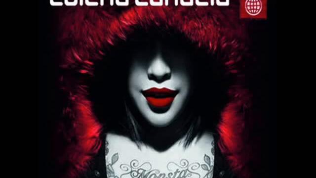 Culcha Candela - Monsta (Audio)