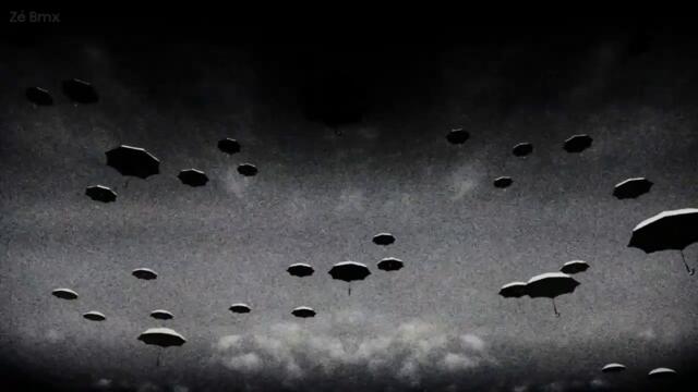 Babymetal - Monochrome (Legendado) em Português