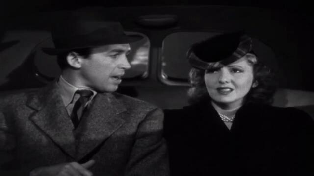 Господин Смит отива във Вашингтон (1939) (част 2) DVD Rip Sony Pictures Home Entertainment