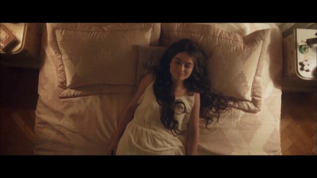 Şükrü Özyıldız & Ayça Ayşin Turan | En Özel Sahneler | Sevimli Tehlikeli