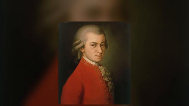 Faret - Can Sıkıntım Devasa (prod. LethalNeedle)