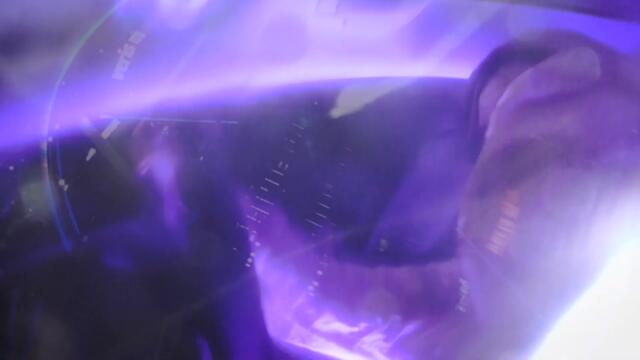 daine - shapeless [official music video]