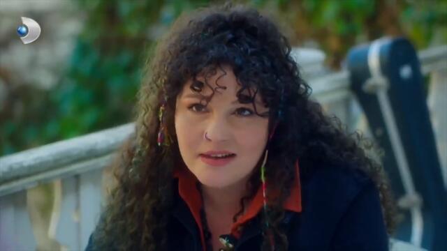 Cenki Duyduklarına İnanamadı! - Zalim İstanbul 33. Bölüm