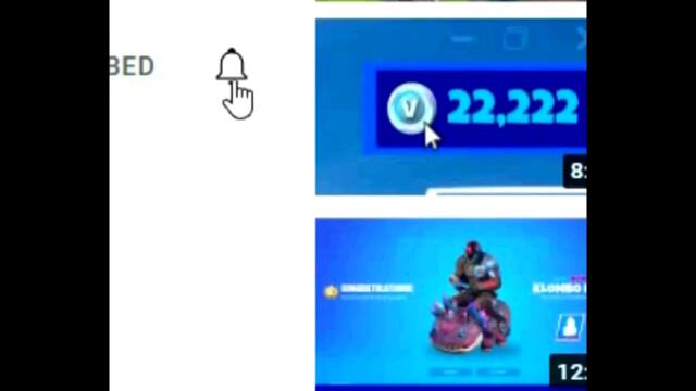 *NEW* How To Get Into FULL BOT LOBBIES In Fortnite Chapter 3 Season 4! PS4/XBOX/PC Bots Lobby Glitch