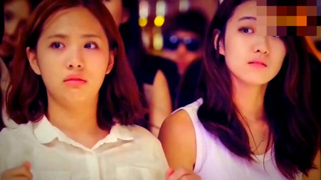 Sandra - Maria Magdalena 2022