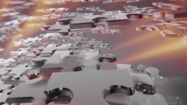 Моуди Maudie   (2016)  Бг Аудио Част 1