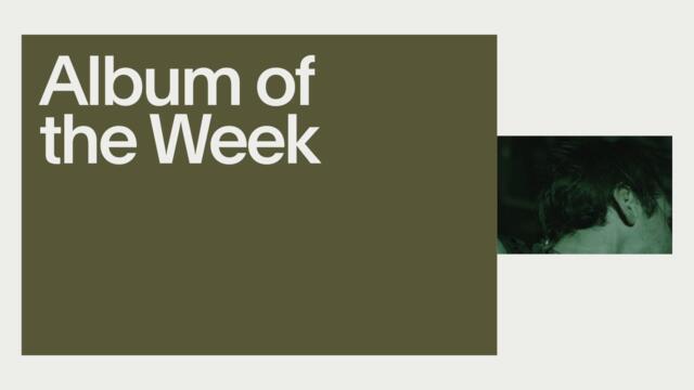 Vevo - Hip-Hop Video Weekly | Episode 27