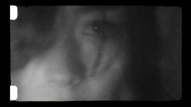 The Vacant Lots - Thank You (Official Video)