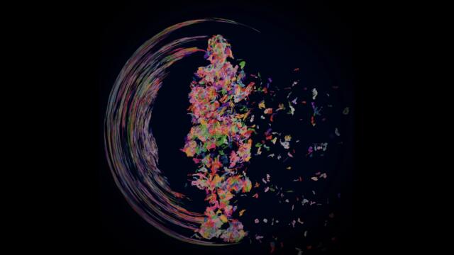 Scuare x sow - Slippery People (Full Album)